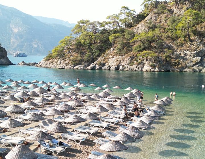 fethiye-tatil-planlaması